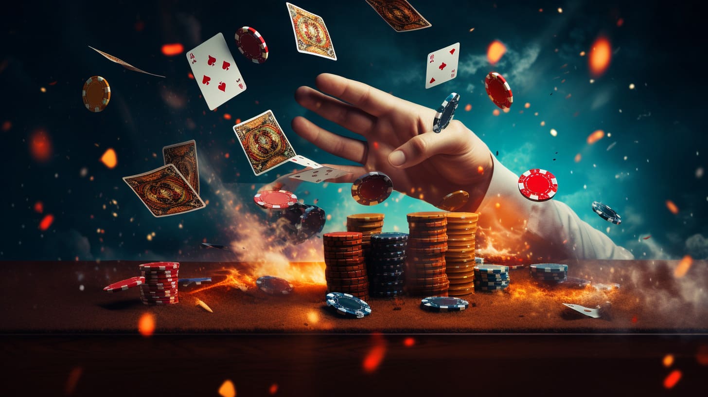 355bet bet