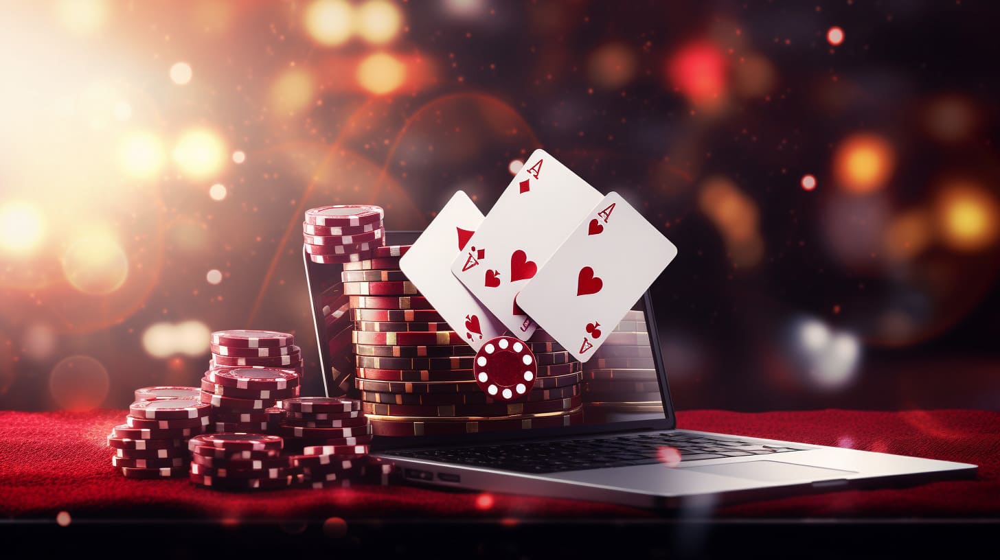 355bet bet