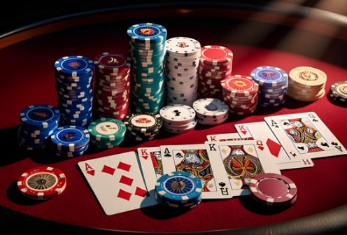 355bet