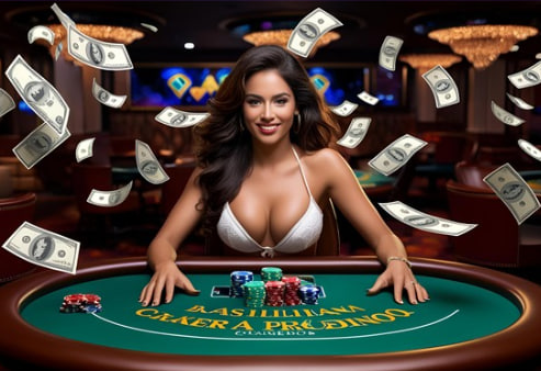 355bet