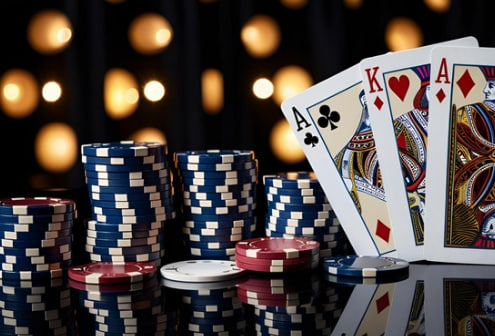 355bet bet