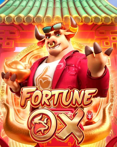 355bet bet